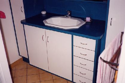 Cliquer pour agrandir l'image