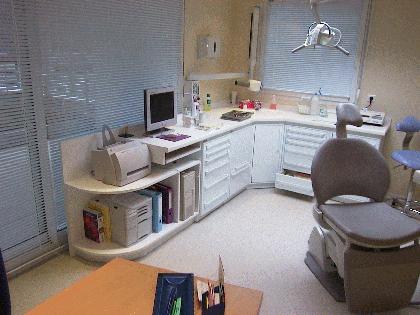 Cliquer pour agrandir l'image