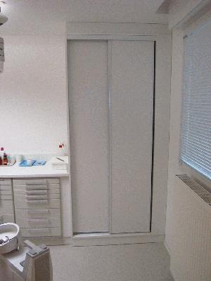 Cliquer pour agrandir l'image